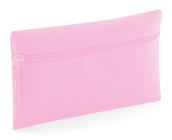 Pencil Case